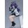 Max Factory [Exclusive Sale] figma Blue Archive Yuuka Hayase image 11