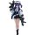 Max Factory [Exclusive Sale] figma Blue Archive Yuuka Hayase image 2