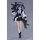 Max Factory [Exclusive Sale] figma Blue Archive Yuuka Hayase image 5