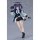 Max Factory [Exclusive Sale] figma Blue Archive Yuuka Hayase image 6