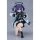 Max Factory [Exclusive Sale] figma Blue Archive Yuuka Hayase image 7
