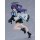 Max Factory [Exclusive Sale] figma Blue Archive Yuuka Hayase image 8
