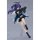 Max Factory [Exclusive Sale] figma Blue Archive Yuuka Hayase image 9