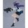 Max Factory [Exclusive Sale] figma Blue Archive Yuuka Hayase image 10