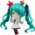 Good Smile Company Nendoroid Character Vocal Series 01 Hatsune Miku World Is Mine 2024 Ver. image 2