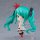Good Smile Company Nendoroid Character Vocal Series 01 Hatsune Miku World Is Mine 2024 Ver. image 5