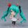 Good Smile Company Nendoroid Character Vocal Series 01 Hatsune Miku World Is Mine 2024 Ver. image 6