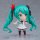 Good Smile Company Nendoroid Character Vocal Series 01 Hatsune Miku World Is Mine 2024 Ver. image 7