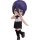 Good Smile Company Nendoroid Doll Film "Chainsaw Man Reze Arc" Reze image 2