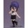 Good Smile Company Nendoroid Doll Film "Chainsaw Man Reze Arc" Reze image 3