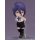 Good Smile Company Nendoroid Doll Film "Chainsaw Man Reze Arc" Reze image 4