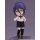Good Smile Company Nendoroid Doll Film "Chainsaw Man Reze Arc" Reze image 5
