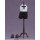 Good Smile Company Nendoroid Doll Film "Chainsaw Man Reze Arc" Reze image 6