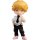 Good Smile Company 넨드로이드 돌 체인소 맨 덴지 이미지 2