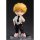 Good Smile Company 넨드로이드 돌 체인소 맨 덴지 이미지 3