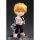 Good Smile Company 넨드로이드 돌 체인소 맨 덴지 이미지 4
