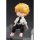 Good Smile Company 넨드로이드 돌 체인소 맨 덴지 이미지 5