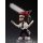 Good Smile Company 넨드로이드 돌 체인소 맨 덴지 이미지 6