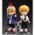 Good Smile Company 넨드로이드 돌 체인소 맨 덴지 이미지 7