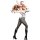 FREEing Danganronpa: Trigger Happy Havoc Junko Enoshima Bunny Ver. 1/3 Figura Completa imagen 2