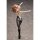 FREEing Danganronpa: Trigger Happy Havoc Junko Enoshima Bunny Ver. 1/3 Figura Completa imagen 6