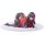 Solarain 【特典付き】魔都精兵のスレイブ Season2 山城恋 ぬいぐるみセット 1/7 完成品フィギュア 画像 2