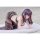 Solarain [Bonus] Chained Soldier Temporada 2 Ren Yamashiro Figura Completa 1/7 imagen 11