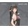 Alter 【限定特典】【限定销售】明日方舟 森蚺 盛典之夜Ver. 1/7完成品手办 图片 11