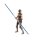 Hasbro Star Wars Black Series Gaming Greats Star Wars: The Old Republic Satele Shan image 11