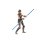 Hasbro Star Wars Black Series Gaming Greats Star Wars: The Old Republic Satele Shan image 12