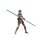 Hasbro Star Wars Black Series Gaming Greats Star Wars: The Old Republic Satele Shan image 13