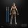 Hasbro Star Wars Black Series Gaming Greats Star Wars: The Old Republic Satele Shan image 2