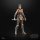 Hasbro Star Wars Black Series Gaming Greats Star Wars: The Old Republic Satele Shan image 3