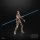 Hasbro Star Wars Black Series Gaming Greats Star Wars: The Old Republic Satele Shan image 4