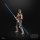 Hasbro Star Wars Black Series Gaming Greats Star Wars: The Old Republic Satele Shan image 5