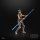 Hasbro Star Wars Black Series Gaming Greats Star Wars: The Old Republic Satele Shan image 6