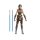 Hasbro Star Wars Black Series Gaming Greats Star Wars: The Old Republic Satele Shan image 8