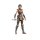 Hasbro Star Wars Black Series Gaming Greats Star Wars: The Old Republic Satele Shan image 9