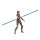 Hasbro Star Wars Black Series Gaming Greats Star Wars: The Old Republic Satele Shan image 10