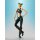 BANDAI SPIRITS S.H.Figuarts Jolyne Cujoh "JoJo's Bizarre Adventure Stone Ocean" Bild 3