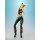 BANDAI SPIRITS S.H.Figuarts Jolyne Cujoh "JoJo's Bizarre Adventure Stone Ocean" Bild 4