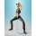 BANDAI SPIRITS S.H.Figuarts Jolyne Cujoh "JoJo's Bizarre Adventure Stone Ocean" Bild 7