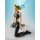 BANDAI SPIRITS S.H.Figuarts Jolyne Cujoh "JoJo's Bizarre Adventure Stone Ocean" Bild 8