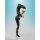 BANDAI SPIRITS S.H.Figuarts Jolyne Cujoh "JoJo's Bizarre Adventure Stone Ocean" Bild 9