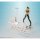 BANDAI SPIRITS S.H.Figuarts Jolyne Cujoh "JoJo's Bizarre Adventure Stone Ocean" Bild 10