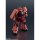 BANDAI SPIRITS GUNDAM UNIVERSE MS-06S CHAR'S ZAKU II RENEWAL "Mobile Suit Gundam" hình ảnh 4