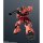 BANDAI SPIRITS GUNDAM UNIVERSE MS-06S CHAR'S ZAKU II RENEWAL "Mobile Suit Gundam" hình ảnh 6