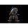 PLEX Chou Gekizou D Zoukei Series Godzilla (2023) Limited Edition Complete Figur Bild 11