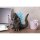PLEX Chou Gekizou D Zoukei Series Godzilla (2023) Limited Edition Complete Figur Bild 12