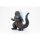 PLEX Chou Gekizou D Zoukei Series Godzilla (2023) Limited Edition Complete Figur Bild 3